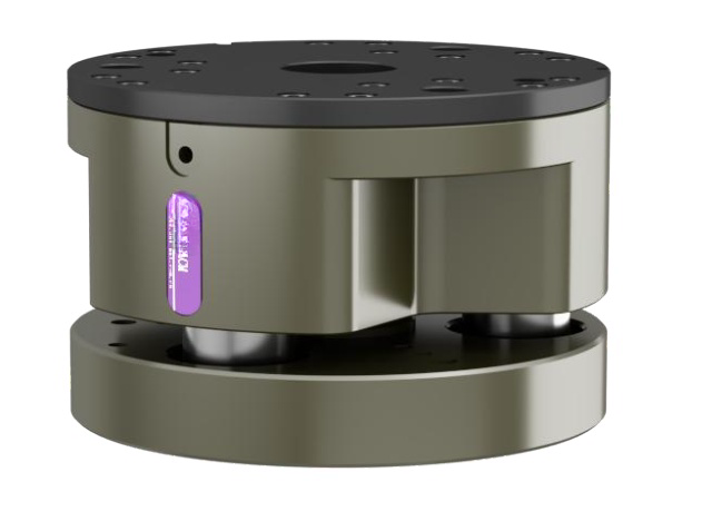 机器人定位精度补偿技术，装配行业的革新之选