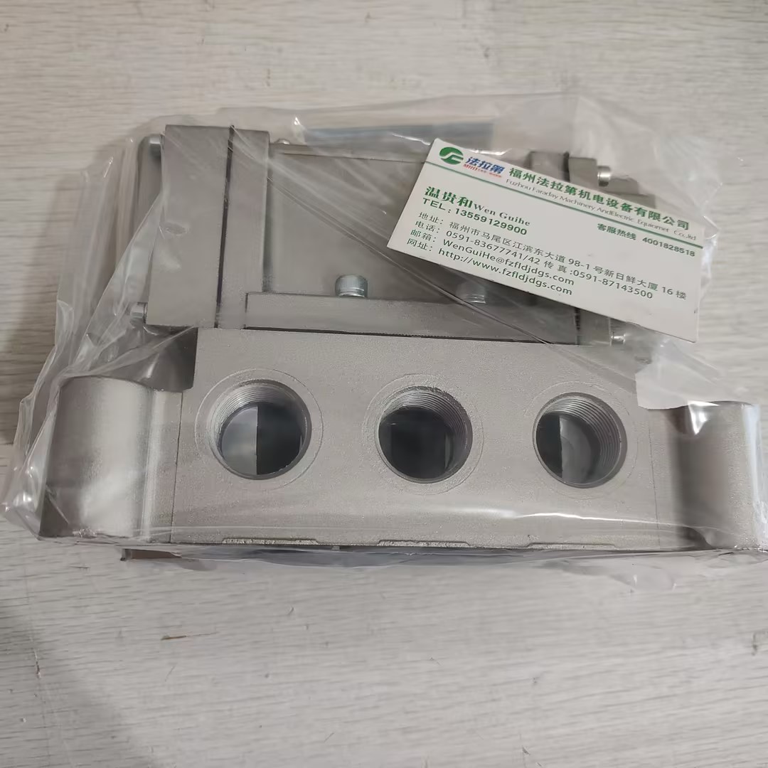 新能源汽车自动化生产，SMC气动，电磁阀气缸优势技术来助力！