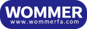 WOMMER沃姆
