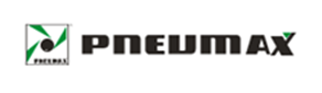 PNEUMAX电磁阀,PNEUMAX气缸,PNEUMAX气动元件