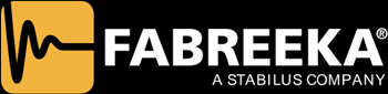 FABREEKA隔振垫,FABREEKA减震垫,FABREEKA空气弹簧