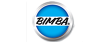 BIMBA气缸,BIMBA不锈钢气缸,BIMBA双杆气缸,BIMBA冲孔气缸