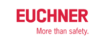 EUCHNER安全开关,EUCHNER行程开关,EUCHNER安全继电器,EUCHNER操纵杆开关,EUCHNER手持操作单元