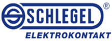 SCHLEGEL时力高按钮开关,SCHLEGEL紧急停止设备,SCHLEGEL指示灯,SCHLEGEL限位开关