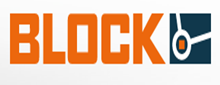 BLOCK变压器,BLOCK电源保护开关,BLOCK滤波器,BLOCK滤波扼流圈