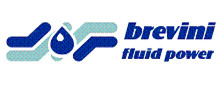BREVINI(DANA),意大利BREVINI(DANA)布雷维尼液压分配器,油阀,整体式液压分配器,减速机,油泵,液压泵,活塞液压泵,液压阀,液压马达,液压泵站