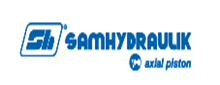 SAM HYDRAULIK,意大利SAM HYDRAULIK萨姆轴向柱塞泵,径向柱塞泵,液压马达,摆线马达