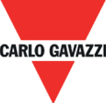 Carlo gavazzi佳乐传感器,Carlo gavazzi继电器,佳乐光电传感器,佳乐电流互感器,佳乐液位开关,佳乐电感接近开关,佳乐电流变送器