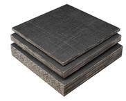 Fabreeka减震垫Pad - Vibration