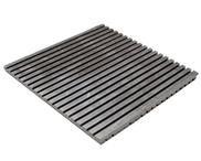 Fabreeka减震垫DIMFAB Pad