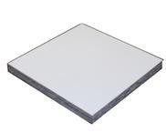 Fabreeka隔振垫PTFE bearing pad