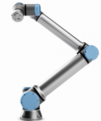 UR10e协作机器人协作机器人抓取,夹持,搬运 图片 价格 货期