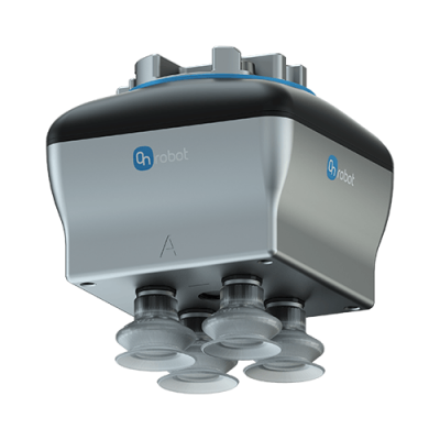 VGC10电动真空抓手 协作机器人抓取,夹持,搬运 图片 价格 货期