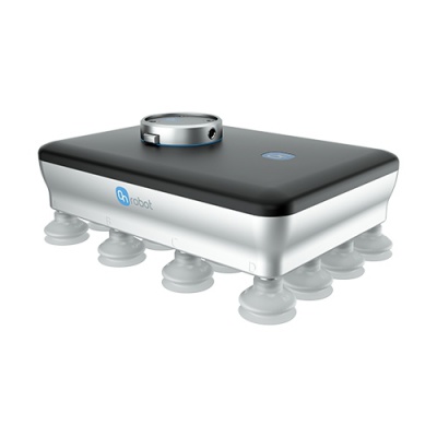 VGP20电动真空吸盘夹持器 协作机器人抓取,夹持,搬运 图片 价格 货期