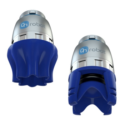 SG软夹爪 协作机器人抓取,夹持,搬运 图片 价格 货期