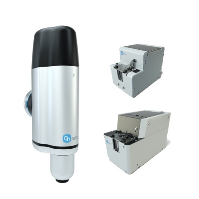 OnRobot螺丝刀 协作机器人抓取,夹持,搬运 图片 价格 货期