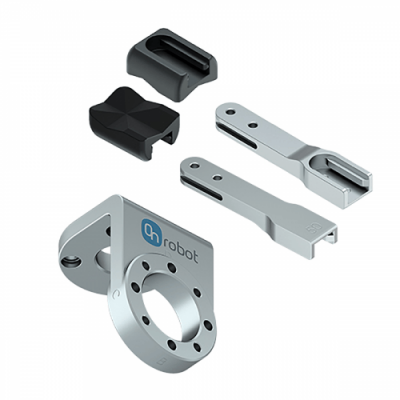 机器人夹持器附件  协作机器人抓取,夹持,搬运 图片 价格 货期