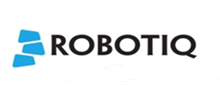 ROBOTIQ二指夹爪,ROBOTIQ三指夹爪,ROBOTIQ真空吸盘,ROBOTIQ腕式相机