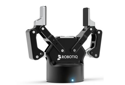 2F-85和2F-140二指夹爪 协作机器人抓取,夹持,搬运 图片 价格 货期