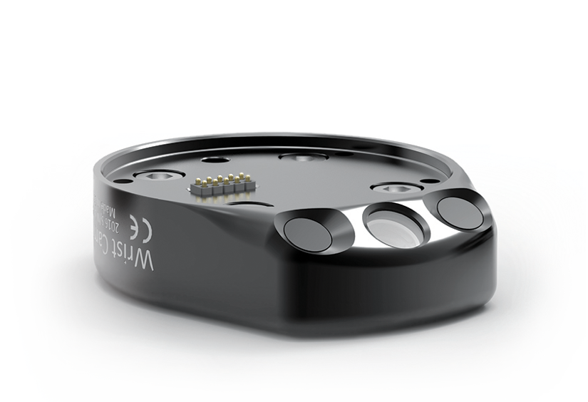 腕式相机 协作机器人抓取,夹持,搬运 图片 价格 货期