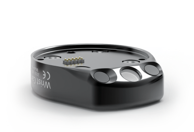 腕式相机 协作机器人抓取,夹持,搬运 图片 价格 货期