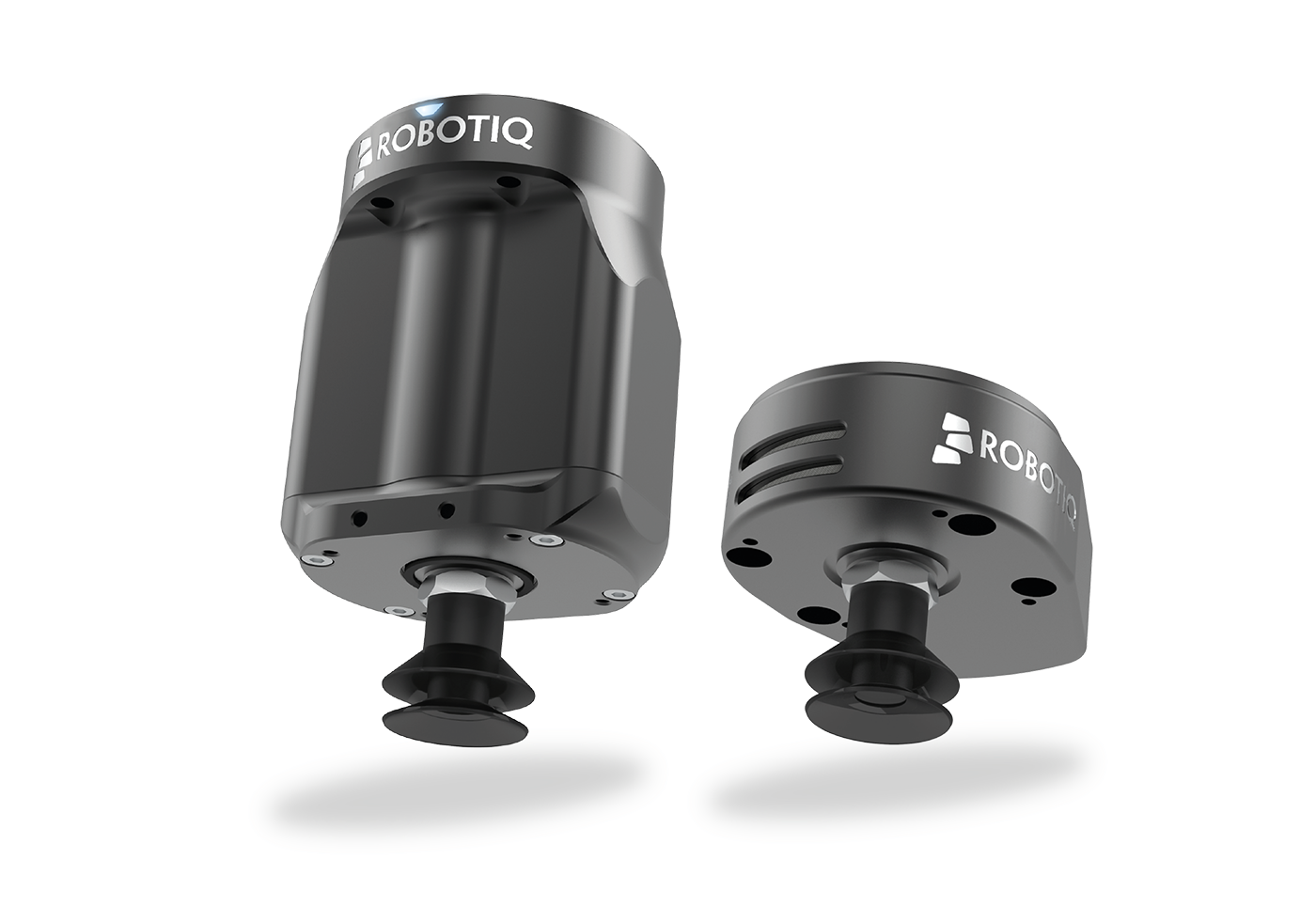 真空吸盘 协作机器人抓取,夹持,搬运 图片 价格 货期