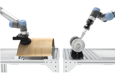 Copilot 协作机器人抓取,夹持,搬运 图片 价格 货期