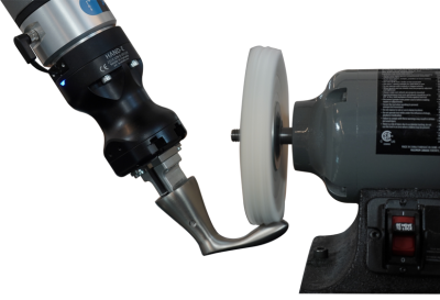 外部工具精加工组合 协作机器人抓取,夹持,搬运 图片 价格 货期