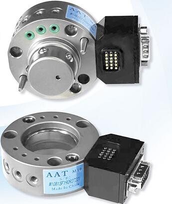 机器人快换M10A 10KG搬运 工业机器人末端快换 图片 价格 货期