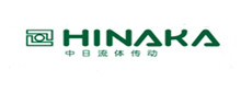 HINAKA中日,台湾HINAKA中日气缸,HINAKA中日油缸,HINAKA中日增压缸,HINAKA中日增压式打刀缸,HINAKA中日油压打刀缸