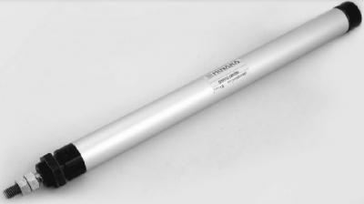 机械手上下行气缸DHR2 1U，1P