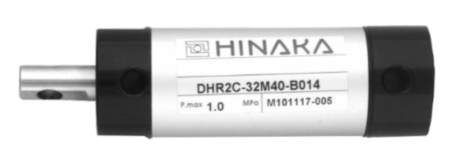 机械手侧姿(转角)缸DHR2C