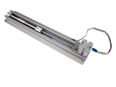 导电装置 PCH导电装置