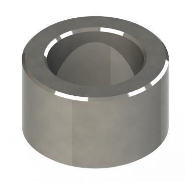 定心套CSA 工业机器人/桁架机器人抓取,夹持,搬运 图片 价格 货期