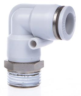 直通接头ASL 工业机器人/桁架机器人抓取,夹持,搬运 图片 价格 货期