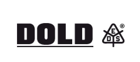 德国DOLD多德继电器模块,DOLD安全模块,DOLD急停模块