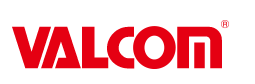 VALCOM,日本VALCOM压力传感器,称重传感器,压力变送器,控制显示器,压力计