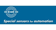 EGE,德国ege-Elektronik流量控制器,红外线传感器,光电传感器,超声波传感器,电容式接近开关,光栅接近开关,电感式接近开关