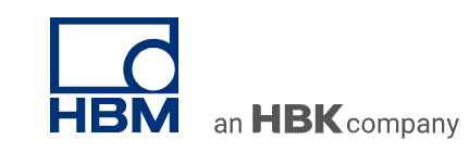 HBM扭矩传感器,HBM力传感器,HBM放大器,HBM应变片,HBM测力传感器