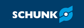 SCHUNK平动机械手,SCHUNK定心机械手,SCHUNK旋转抓取模块,SCHUNK补偿单元,SCHUNK卡盘