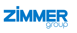 Zimmer夹爪,Zimmer机械抓手,Zimmer气爪,Zimmer缓冲器,Zimmer导轨锁