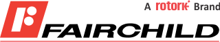 FAIRCHILD,美国FAIRCHILD减压阀,调节器,调压阀,转换器,继电器,变送器,变换器,控制阀,电磁阀,传感器,增压器,压力调节器,体积放大器,电气转换器