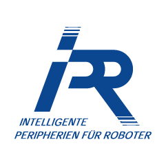 IPR,德国IPR夹爪,气爪,气动抓手,机器人气爪,工具快换盘,三指气动抓手,柔性辅助装置