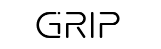 GRIP,德国GRIP快换,夹具,机械手,夹紧器,平行爪,钳夹钳,快换夹具,更换系统,多回转台,进给调节器,多能量耦合器电气旋转接头,气动抓手快换系统