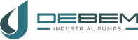 DEBEM,意大利DEBEM迪贝气动双隔膜泵,脉动阻尼器,电动离心泵,磁力驱动离心泵,立式离心泵,滚筒输送泵