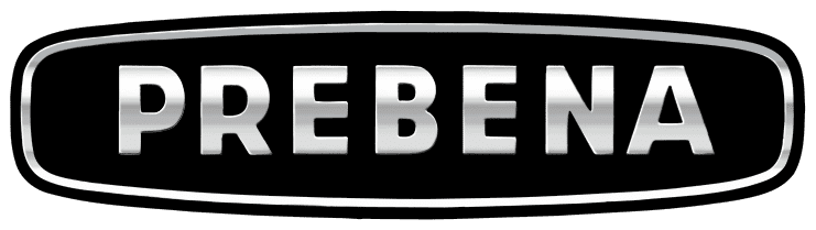 PREBENA,德国PREBENA气动打钉机,气动工业钉枪,手动订书机,充电式混合钉枪,压缩机