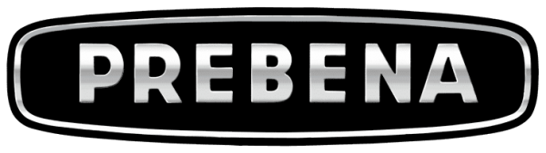 PREBENA,德国PREBENA气动打钉机,气动工业钉枪,手动订书机,充电式混合钉枪,压缩机