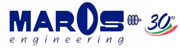 意大利MAROS气动阀,MAROS气动执行器,MAROS球阀,MAROS蝶阀,MAROS真空阀,MAROS配件