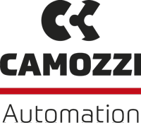 CAMOZZI,意大利CAMOZZI康茂胜电磁阀,气缸,阀岛,比例阀,压力调节器