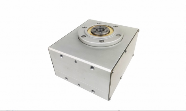 电动旋转平台 DSW-A DSW-A60-330-AH5 厂家 代理 图片 参数 型号 销售 价格 货期